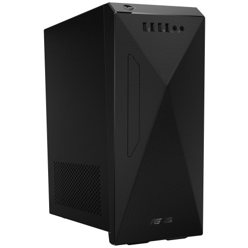 Продати Комп'ютер Asus S500MC-51040F0050 (90PF02H1-M00CB0) Black за Trade-In у інтернет-магазині Телемарт - Київ, Дніпро, Україна фото