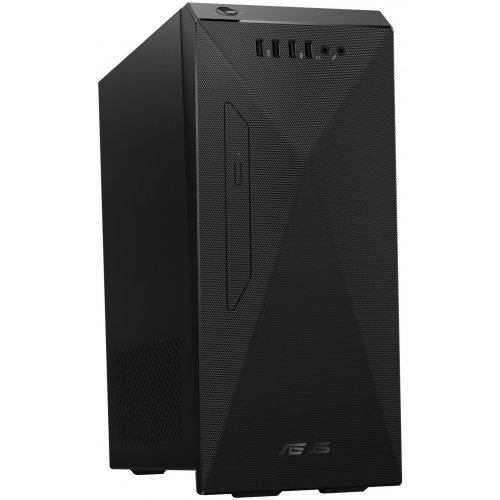 Продати Комп'ютер Asus S500MC-51040F0050 (90PF02H1-M00CB0) Black за Trade-In у інтернет-магазині Телемарт - Київ, Дніпро, Україна фото