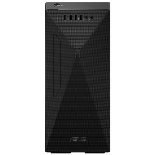 Продати Комп'ютер Asus S500MC-51040F0050 (90PF02H1-M00CB0) Black за Trade-In у інтернет-магазині Телемарт - Київ, Дніпро, Україна фото