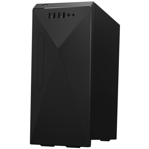 Продати Комп'ютер Asus S500MC-51040F0050 (90PF02H1-M00CB0) Black за Trade-In у інтернет-магазині Телемарт - Київ, Дніпро, Україна фото
