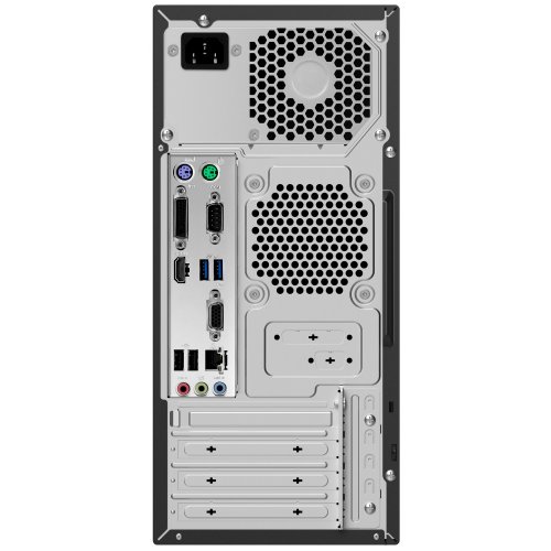 Продати Комп'ютер Asus S500MC-51040F0050 (90PF02H1-M00CB0) Black за Trade-In у інтернет-магазині Телемарт - Київ, Дніпро, Україна фото
