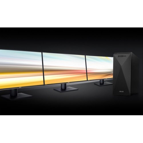 Продати Комп'ютер Asus S500MC-51040F0050 (90PF02H1-M00CB0) Black за Trade-In у інтернет-магазині Телемарт - Київ, Дніпро, Україна фото