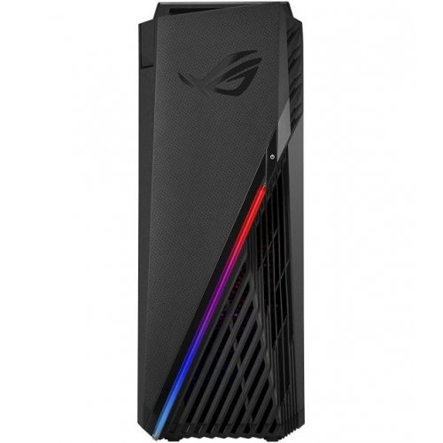 Продати Комп'ютер Asus G15CE-51140F0400 (90PF02P1-M005K0) Black за Trade-In у інтернет-магазині Телемарт - Київ, Дніпро, Україна фото
