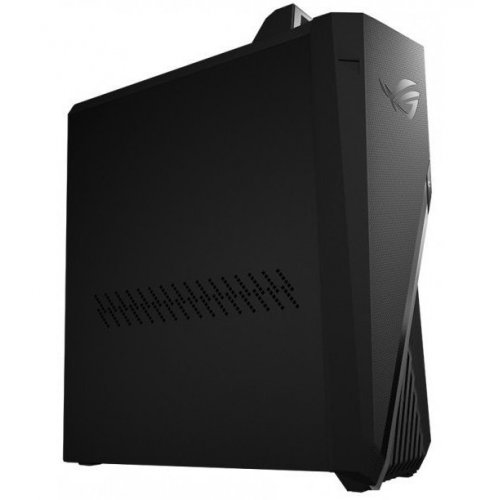 Продати Комп'ютер Asus G15CE-51140F0400 (90PF02P1-M005K0) Black за Trade-In у інтернет-магазині Телемарт - Київ, Дніпро, Україна фото