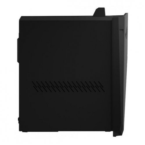 Продати Комп'ютер Asus G15CE-51140F0400 (90PF02P1-M005K0) Black за Trade-In у інтернет-магазині Телемарт - Київ, Дніпро, Україна фото