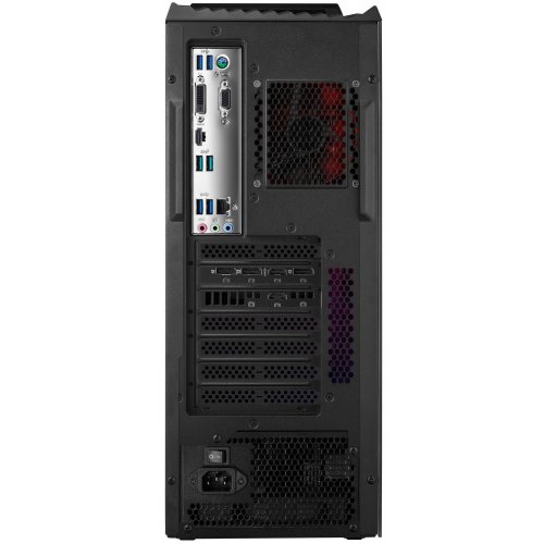 Продати Комп'ютер Asus G15DK-R5600X0870 (90PF02Q1-M005L0) Black за Trade-In у інтернет-магазині Телемарт - Київ, Дніпро, Україна фото
