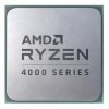Фото Процессор AMD Ryzen 5 4500 3.6(4.1)GHz 8MB sAM4 Box (100-100000644BOX)