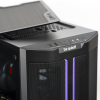 Фото Игровой ПК EVOLVE SpecialPart DarkGaming PC (EVSP-DGR590XN307TI-32S1TBK) Black