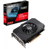 Asus Phoenix Radeon RX 6400 4096MB (PH-RX6400-4G)