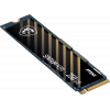 Photo SSD Drive MSI SPATIUM M390 3D NAND TLC 250GB M.2 (2280 PCI-E) NVMe (S78-4409PL0-P83)