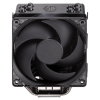 Фото Кулер Cooler Master Hyper 212 Black Edition (RR-212S-20PK-R2)