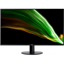 Монитор Acer 23.8