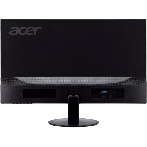 Продать Монитор Acer 23.8" SB241Ybmix (UM.QS1EE.006) Black по Trade-In интернет-магазине Телемарт - Киев, Днепр, Украина фото