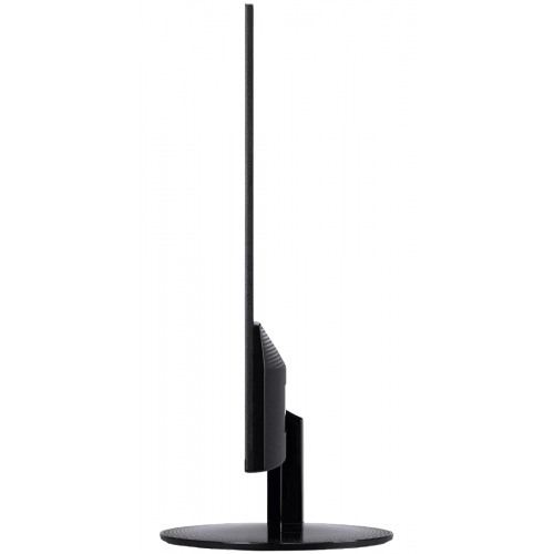 Продать Монитор Acer 23.8" SB241Ybmix (UM.QS1EE.006) Black по Trade-In интернет-магазине Телемарт - Киев, Днепр, Украина фото