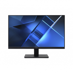 Монітор Acer 27