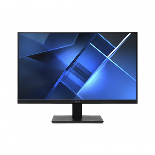 Продати Монітор Acer 27" V277U (UM.HV7EE.010) Black за Trade-In у інтернет-магазині Телемарт - Київ, Дніпро, Україна фото