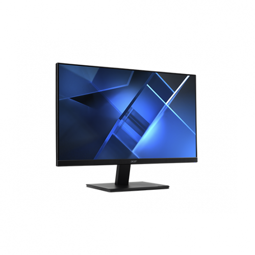 Продати Монітор Acer 27" V277U (UM.HV7EE.010) Black за Trade-In у інтернет-магазині Телемарт - Київ, Дніпро, Україна фото