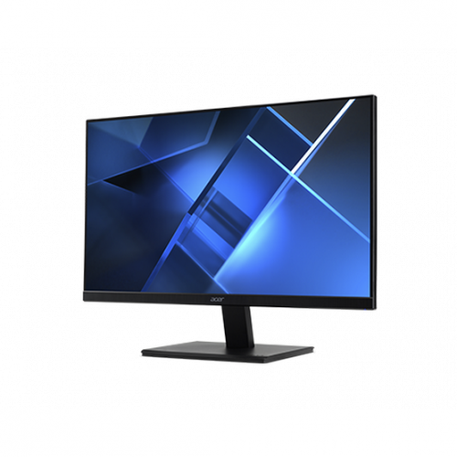 Продати Монітор Acer 27" V277U (UM.HV7EE.010) Black за Trade-In у інтернет-магазині Телемарт - Київ, Дніпро, Україна фото