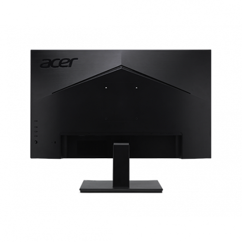 Продати Монітор Acer 27" V277U (UM.HV7EE.010) Black за Trade-In у інтернет-магазині Телемарт - Київ, Дніпро, Україна фото