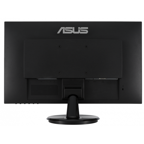Продать Монитор Asus 23.8" VA24DQ (90LM054P-B01370) Black по Trade-In интернет-магазине Телемарт - Киев, Днепр, Украина фото