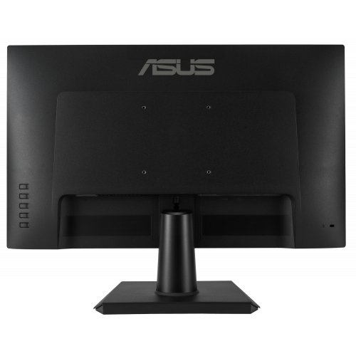 Продать Монитор Asus 23.8" VA24ECE (90LM0563-B02170) Black по Trade-In интернет-магазине Телемарт - Киев, Днепр, Украина фото