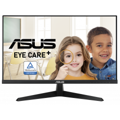 Монитор Asus 23.8