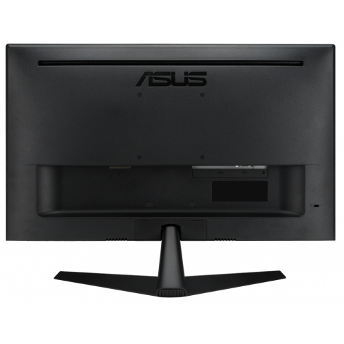 Продать Монитор Asus 23.8" VY249HE (90LM06A5-B01370) Black по Trade-In интернет-магазине Телемарт - Киев, Днепр, Украина фото