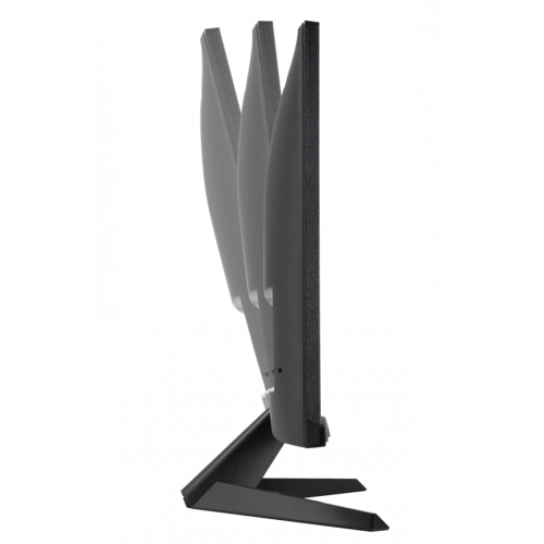 Продать Монитор Asus 23.8" VY249HE (90LM06A5-B01370) Black по Trade-In интернет-магазине Телемарт - Киев, Днепр, Украина фото
