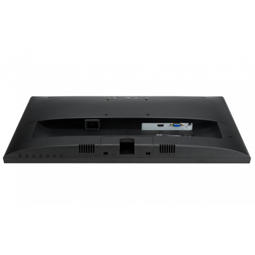 Продать Монитор Asus 23.8" VY249HE (90LM06A5-B01370) Black по Trade-In интернет-магазине Телемарт - Киев, Днепр, Украина фото