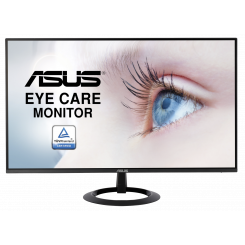 Монитор Asus 27