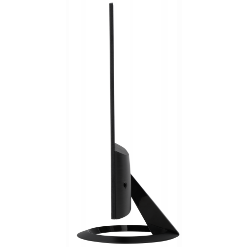 Продать Монитор Asus 27" VZ27EHE (90LM07B3-B02470) Black по Trade-In интернет-магазине Телемарт - Киев, Днепр, Украина фото