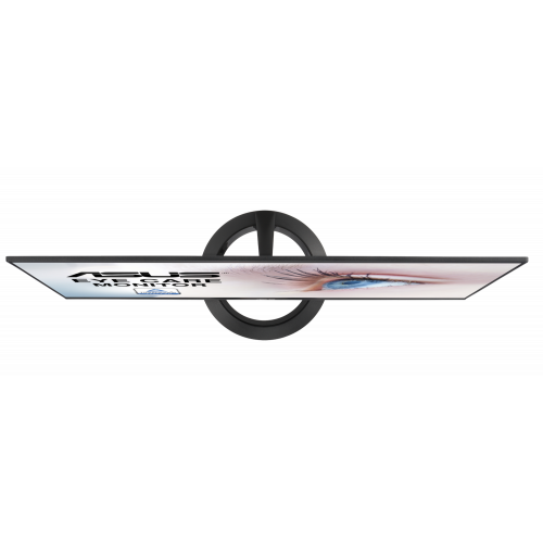 Продать Монитор Asus 27" VZ27EHE (90LM07B3-B02470) Black по Trade-In интернет-магазине Телемарт - Киев, Днепр, Украина фото