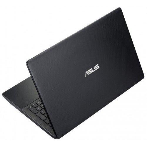 Продати Ноутбук Asus X751LX-T4121T Black за Trade-In у інтернет-магазині Телемарт - Київ, Дніпро, Україна фото