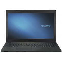 Ноутбук Asus P2520SJ-XO0013D Black