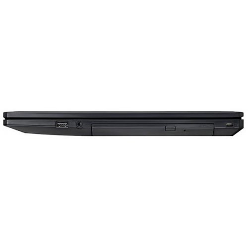 Продати Ноутбук Asus P2520SJ-XO0013D Black за Trade-In у інтернет-магазині Телемарт - Київ, Дніпро, Україна фото