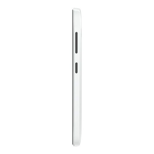 Смартфон Microsoft Lumia 540 Dual Sim White купить в Украине: Киев, Днепр, Харьков, Одесса  | Низкая цена, отзывы, характеристики от TELEMART фото