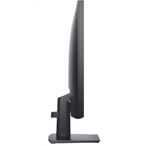 Продати Монітор Dell 23.8" E2422H (210-BBMC) Black за Trade-In у інтернет-магазині Телемарт - Київ, Дніпро, Україна фото