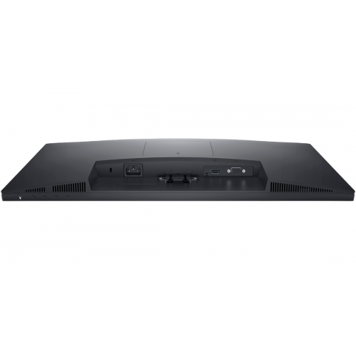 Продати Монітор Dell 23.8" E2422H (210-BBMC) Black за Trade-In у інтернет-магазині Телемарт - Київ, Дніпро, Україна фото