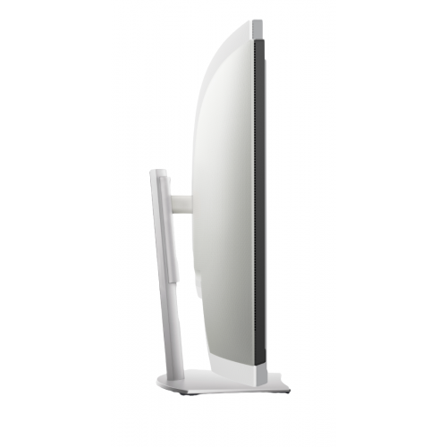 Продати Монітор Dell 31.5" S3221QS (210-AXLH) Silver/Black за Trade-In у інтернет-магазині Телемарт - Київ, Дніпро, Україна фото