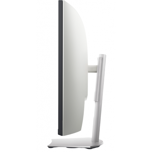 Продати Монітор Dell 31.5" S3221QS (210-AXLH) Silver/Black за Trade-In у інтернет-магазині Телемарт - Київ, Дніпро, Україна фото