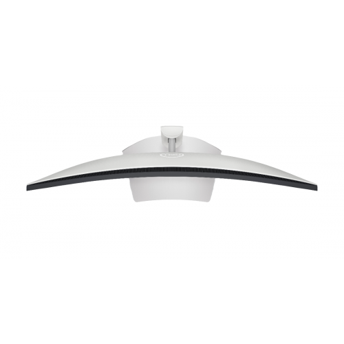 Продати Монітор Dell 31.5" S3221QS (210-AXLH) Silver/Black за Trade-In у інтернет-магазині Телемарт - Київ, Дніпро, Україна фото