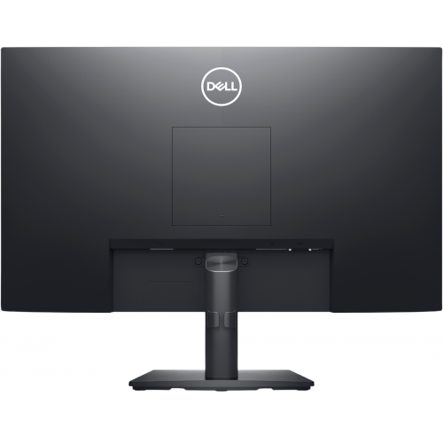 Продати Монітор Dell 23.8" E2422H (210-BBMC-SCABC22) Black за Trade-In у інтернет-магазині Телемарт - Київ, Дніпро, Україна фото
