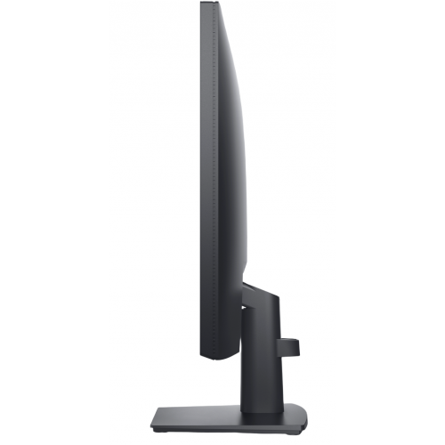 Продати Монітор Dell 23.8" E2422H (210-BBMC-SCABC22) Black за Trade-In у інтернет-магазині Телемарт - Київ, Дніпро, Україна фото