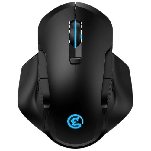 

Gamesir GM300 Wireless Black
