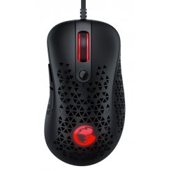Photo Mouse Gamesir GM500 Black