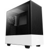 NZXT H510 Flow (CA-H52FW-01) White