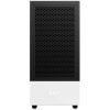Photo NZXT H510 Flow (CA-H52FW-01) White