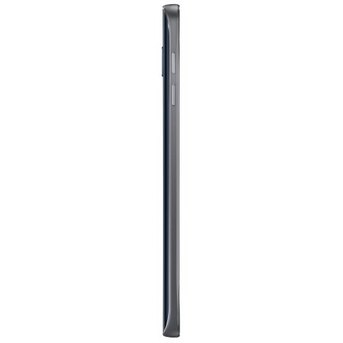 Купить Смартфон Samsung Galaxy Note 5 N920C Black - цена в Харькове, Киеве, Днепре, Одессе
в интернет-магазине Telemart фото