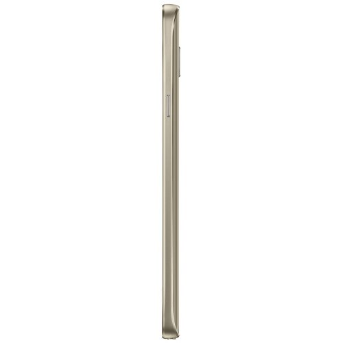 Смартфон Samsung Galaxy Note 5 N920C Gold купить в Украине: Киев, Днепр, Харьков, Одесса  | Низкая цена, отзывы, характеристики от TELEMART фото