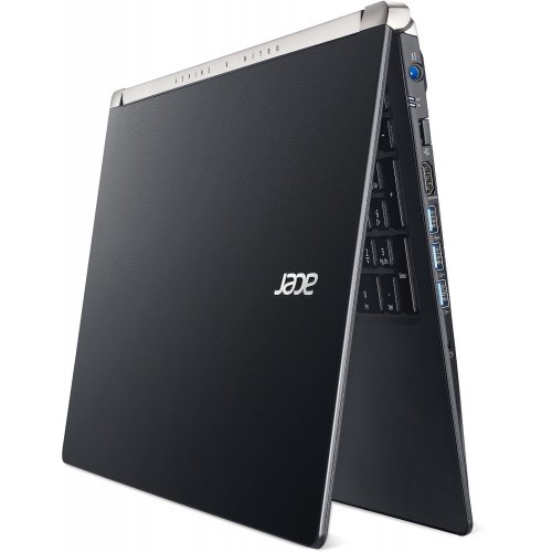 Продати Ноутбук Acer Aspire Nitro VN7-591G-72Q9 (NX.MUYEU.005) за Trade-In у інтернет-магазині Телемарт - Київ, Дніпро, Україна фото